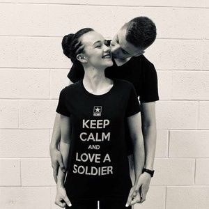 Meet your Posher, Miranda